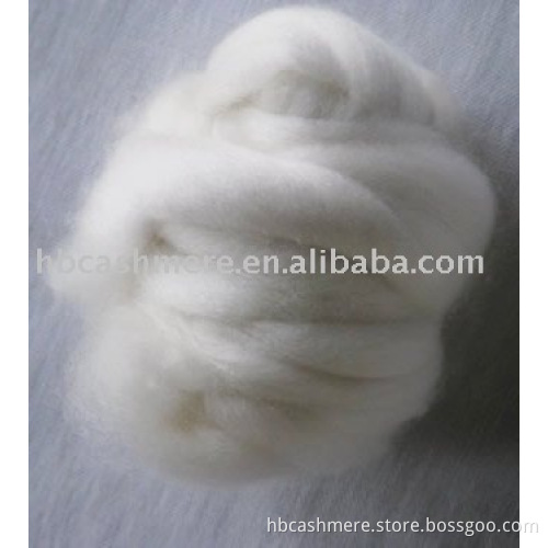cashmere tops White